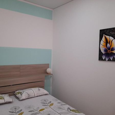 Ortigia Spartan House 3 Syracuse ภายนอก รูปภาพ