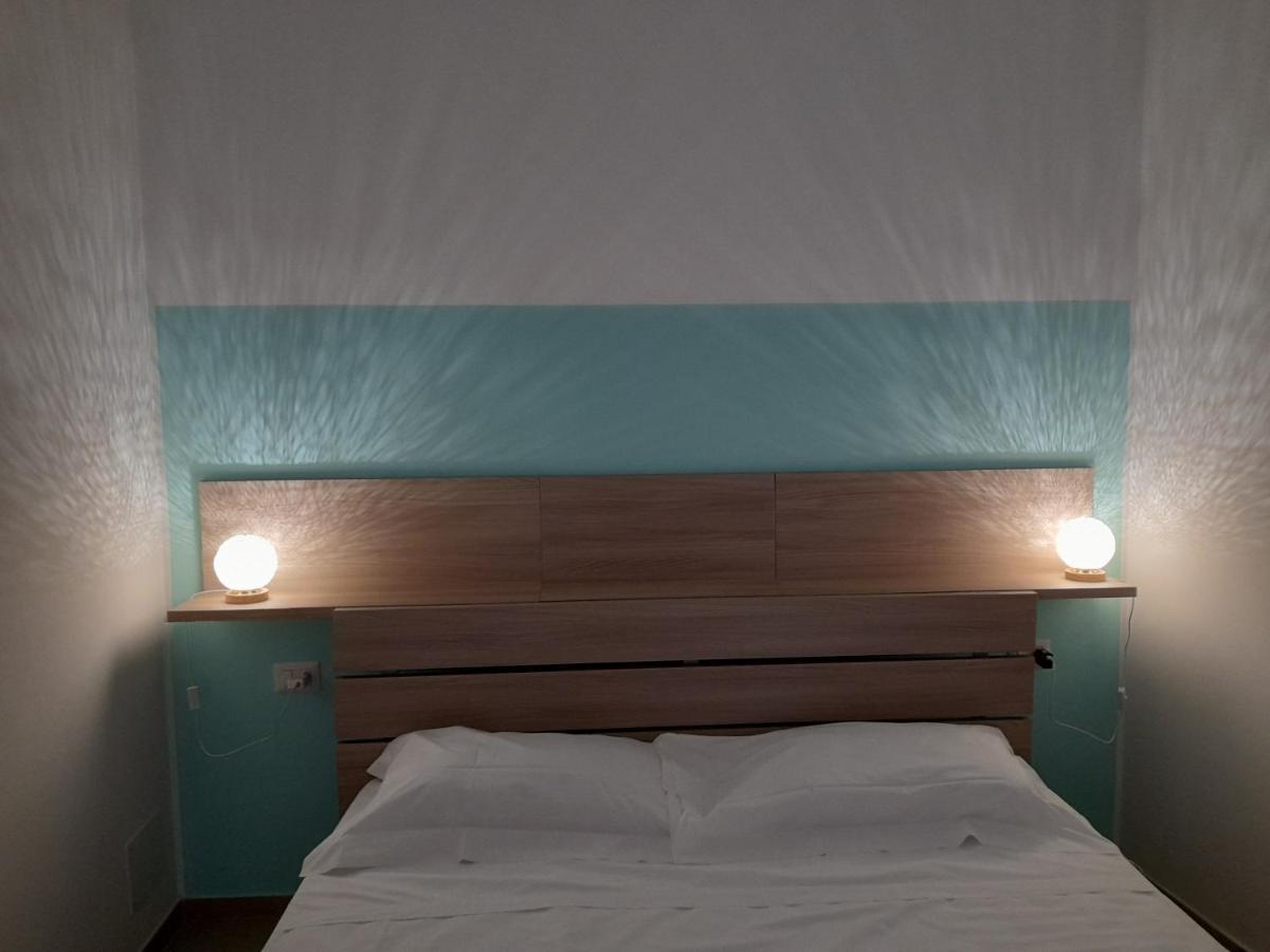 Ortigia Spartan House 3 Syracuse ภายนอก รูปภาพ